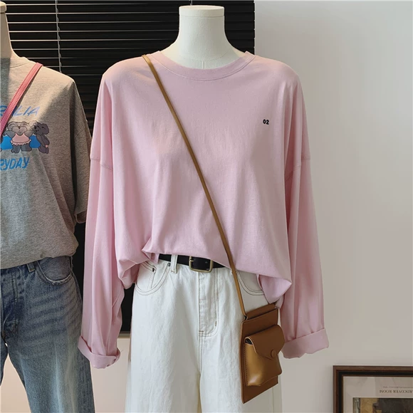 Trang phục thu đông đầu thu 2019 xu hướng mới mùa hè váy cổ tích siêu cổ tích rừng thời trang đầu thu - Cộng với kích thước quần áo đầm đẹp giá rẻ