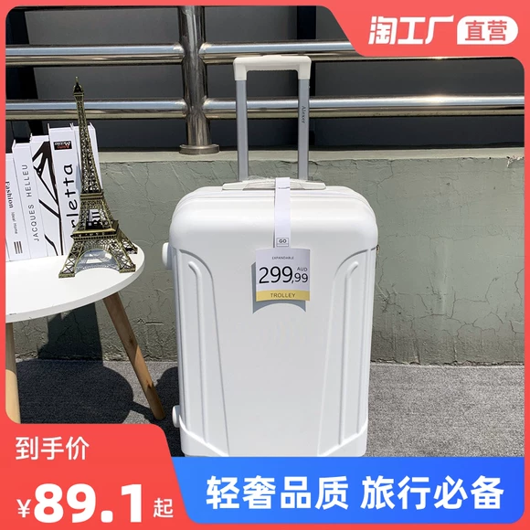 Túi du lịch Messenger đa chức năng túi đeo vai nam nữ túi xách hành lý xách tay dung tích lớn vali xách tay