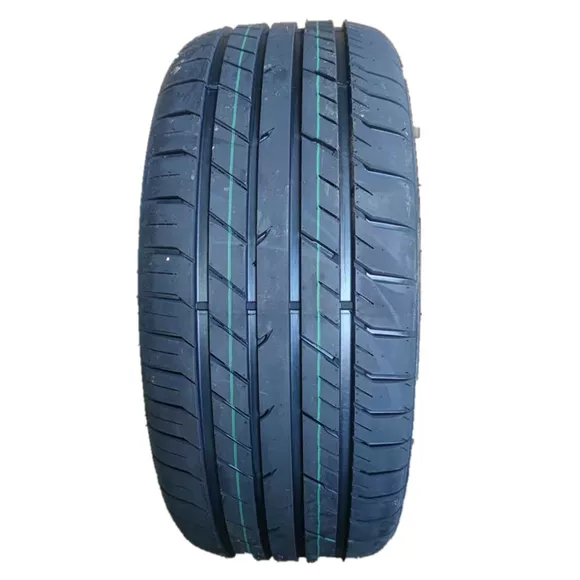 APLUS xe 175 / 70R14 lốp chống trượt mùa đông Bộ chuyển đổi lốp xe mới Jetta Converse lốp xe ô tô hãng nào tốt nhất