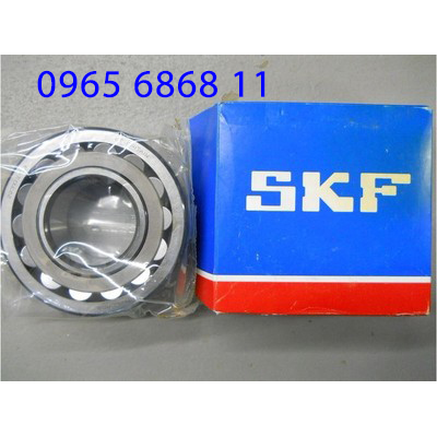 Vòng bi SKF Thụy Điển 22236CCK / C3 22236CC / W33 3536 22236CC / C3W33 - Vòng bi