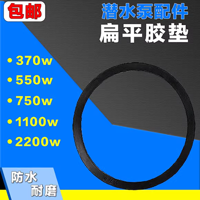 Dụng cụ để sửa chữa động cơ Bộ hoàn chỉnh bộ phận tháo lắp sửa chữa và bộ phận sửa chữa - Phần cứng cơ điện