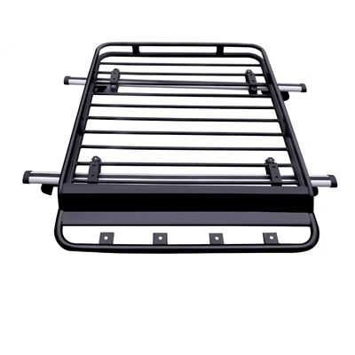 Changan Auchan A800 Auchan A600 Auchan X70A Onofrio giá đỡ hành lý giá nóc xe khung hành lý - Roof Rack thanh giá nóc ngang