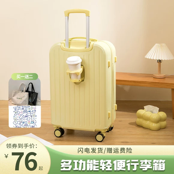 Túi du lịch có thể gập lại, hành lý xách tay, túi xách nữ dung lượng lớn, túi du lịch ngắn, bộ chống thấm nam, hộp đựng xe đẩy các size vali