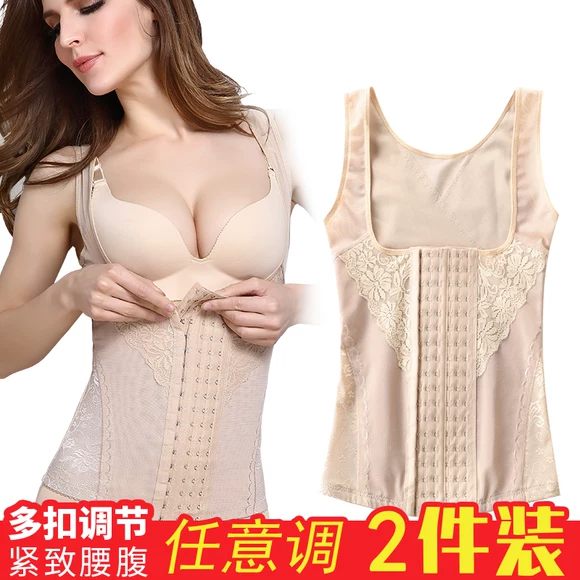 Đồ ngủ gợi cảm với vành áo ngực dây buộc dây quyến rũ áo lót jumpsuit gợi cảm - Một mảnh