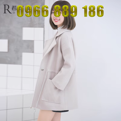 Nhanh tay thẻ đỏ Qi Tianyou với áo nam mùa xuân và mùa thu những người yêu thích với hoang dã loose jacket coat đồng phục bóng chày áo khoác bò nam