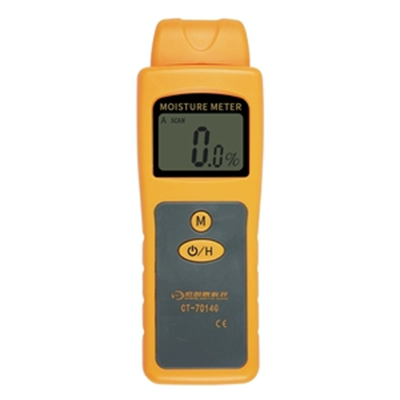 máy đo độ ẩm bê tông Pin-loại máy đo độ ẩm gỗ sàn gỗ độ ẩm máy đo độ ẩm máy đo độ ẩm máy dò độ ẩm thiết bị đo độ ẩm