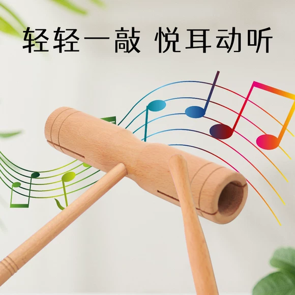 Echo micro trẻ em micro đồ chơi karaoke nhạc cho bé hát nhạc nơi bán hot mới đồ chơi trẻ em thông minh