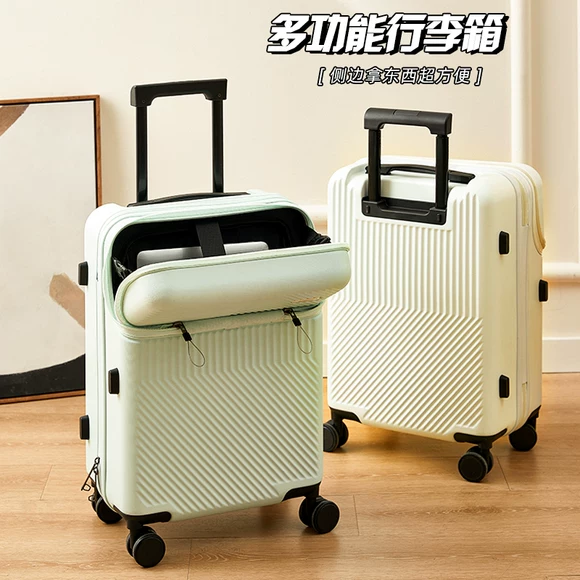 Túi du lịch Messenger đa chức năng túi đeo vai nam nữ túi xách hành lý xách tay dung tích lớn vali tốt