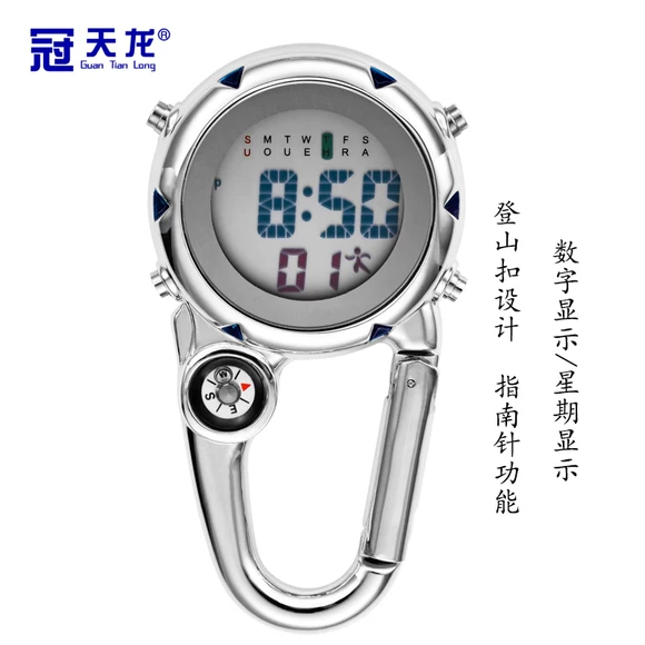 GARMIN Garmin forerunner935 triathlon GPS nhịp tim đa chức năng đồng hồ thể thao ngoài trời - Giao tiếp / Điều hướng / Đồng hồ ngoài trời đồng hồ thông minh apple watch