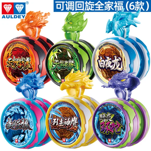 Phụ kiện đặc biệt của Yo-Yo 10 hạt tất cả các vòng bi KK-yo yo có độ chính xác cao bằng gốm - YO-YO