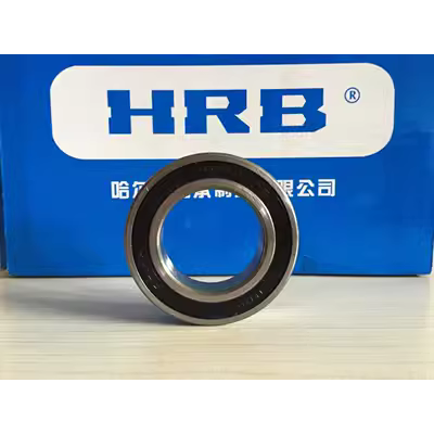 HRB mang Cáp Nhĩ Tân mang nhóm Z3 6300-2RZ Z3 180300 10 * 35 * 11