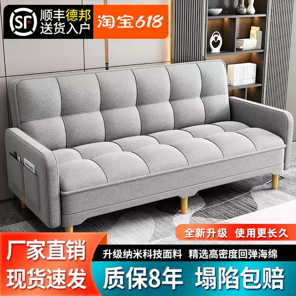 Mỹ Tiger ghế da ghế sofa ghế ốc nửa cuộc sống của tôi với tiền Ghế lười biếng ghế hổ Bắc Âu - Ghế sô pha sofa văng da