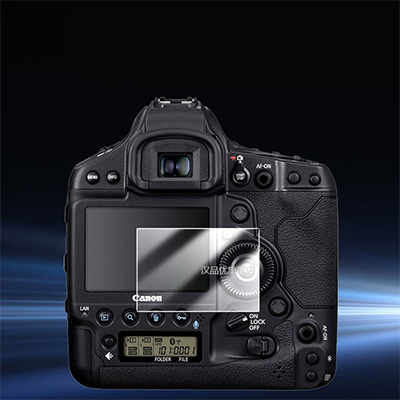 Canon / Canon LEGRIA HF G40 HD Máy quay phim Máy ảnh chính hãng HFG40 - Máy quay video kỹ thuật số máy quay phim cầm tay giá rẻ