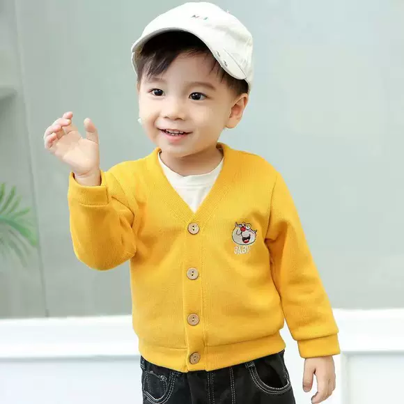 Mùa thu 5 Công chúa 6 Váy 0 đến 1-3 Nữ Baby 8 Váy Set 10 tháng Quần áo trẻ em 2 Girls 4 đồ trẻ em