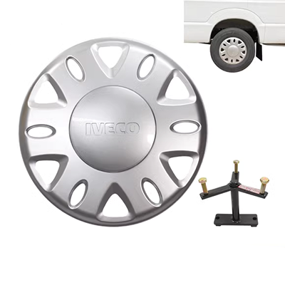 Toyota Rayling bánh xe 15 inch AC Anchi bánh xe Corolla Tianyu SX4 xe sửa đổi bánh xe hợp kim nhôm vành ô tô