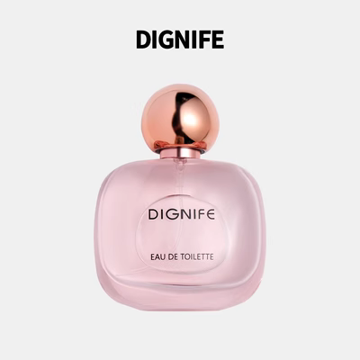 Diptyque Tiptiq Gỗ đàn hương Hoa huệ Trầm hương Apple Blossom Fig Nước hoa hồng mẫu nước hoa - Nước hoa nước hoa dành cho nam