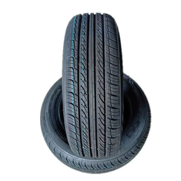 Xe APLUS lốp chống trượt mùa đông 215 / 60R17 phù hợp với lốp hacker X80 Tiggo lốp xe ô tô nào êm nhất