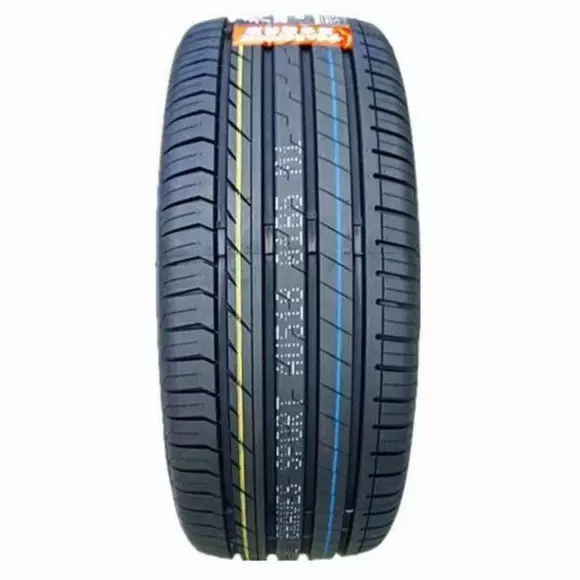 Lốp Jiatong 185 / 60R14 82H 900 phù hợp với Chery Elysee Wind Chevrolet đích thực