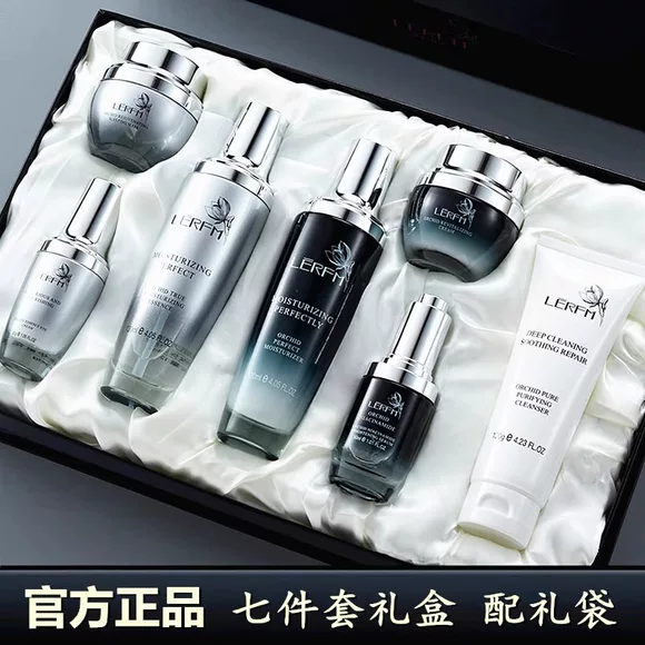 千 stock 六 peptide stock dung dịch chống nhăn nâng cơ làm săn chắc nước bằng kim loại bôi nhọ axit hyaluronic serum hàn quốc chính hãng