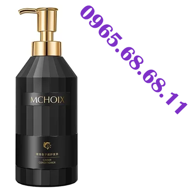 Dầu xả trứng cá muối thần kỳ dành cho nữ, mềm mượt, xoăn, khô, phục hồi và chăm sóc tóc nam, thương hiệu chính hãng chính hãng