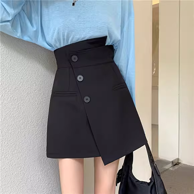 2018 mùa thu mới dài tay retro Nhật Bản cổ áo hải quân loli thủy thủ loli phù hợp với cô gái ăn mặc dễ thương