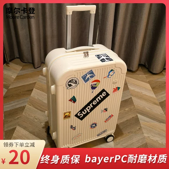 Túi du lịch Messenger đa chức năng túi đeo vai nam nữ túi xách hành lý xách tay dung tích lớn vali màu hồng