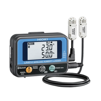 máy đo hioki Máy đo điện trở đất Hiki FT6031-50 kiểm tra điện trở tương tự loại kẹp Máy đo độ sáng thu thập dữ liệu không dây máy đo tiếp địa chống sét