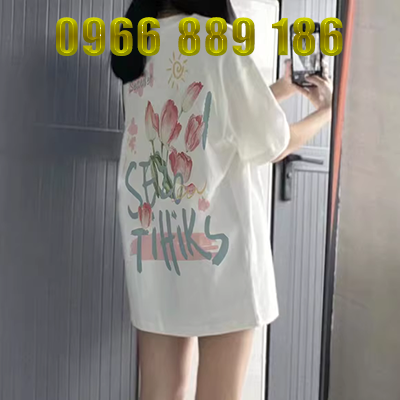 Pop18ss mùa hè Polo áo nam Hàn Quốc phiên bản của thanh niên trang trí khâu ve áo trọng lượng nhẹ giản dị đan ngắn tay T-Shirt triều shop đồ nam đẹp