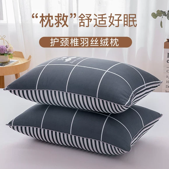 Bazaar Lee Scandinavian phòng khách hiện đại để ngồi Yuen Tun Tun tay dệt thảm sáng tạo futon sofa ottoman phân thay đổi giày của mình goi chu u