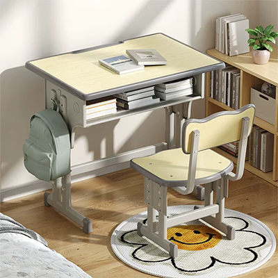 Bàn máy tính bàn lười bàn máy tính để bàn nhà giường đơn giản bàn nhỏ đơn giản hiện đại bàn có thể tháo rời bàn cạnh giường ngủ - Bàn bàn xếp