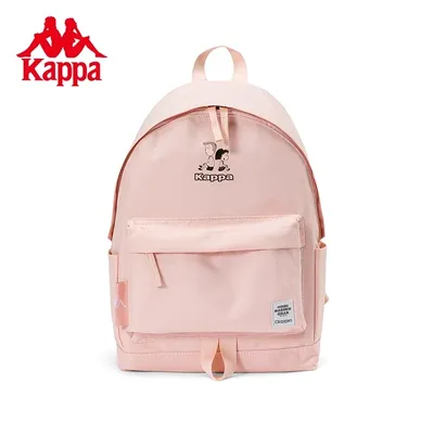 Balo Nam Và Nữ Summer New 2022 Schoolbag Balo Đi Học Cỡ Lớn Phong Cách Nhật Bản Cho Nữ Sinh Trung Học Túi thể thao du lịch