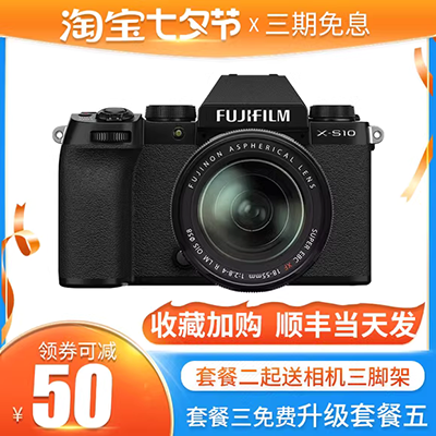 Màn hình 2 inch HD mini máy ảnh kỹ thuật số trẻ em nhỏ Máy ảnh DSLR máy ảnh màu câu đố - Máy ảnh kĩ thuật số máy ảnh canon 70d