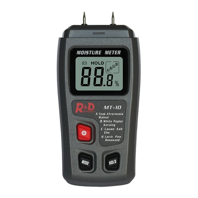 Máy đo độ ẩm máy đo độ ẩm máy đo độ ẩm tường thùng khô máy đo độ ẩm máy dò độ ẩm gỗ dụng cụ đo máy đo độ ẩm gỗ wagner mmc220