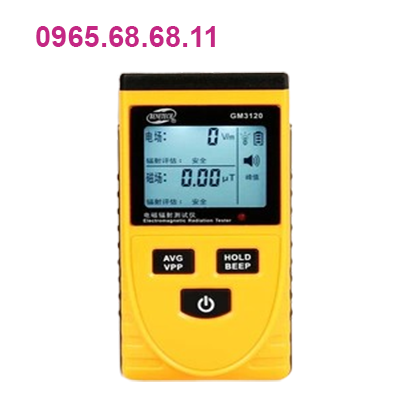 máy đo bức xạ nhiệt Máy dò bức xạ Xiaomi Youpin kiểm tra bức xạ điện từ tia phóng xạ ion hóa liều cá nhân Máy đo Geiger máy đo bức xạ tia x
