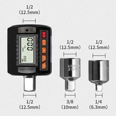 Máy đo mô-men xoắn kỹ thuật số, cờ lê mô-men xoắn, máy đo mô-men xoắn, máy dò mô-men xoắn, máy đo mô-men xoắn, máy đo mô-men xoắn điện tử kỹ thuật số