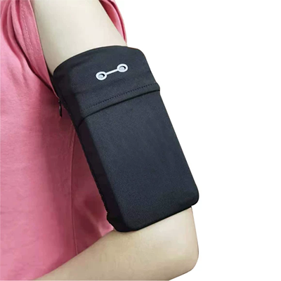 Thể thao điện thoại di động túi tay tập thể dục chạy đặc biệt túi tay nam và nữ mô hình phổ tay túi thiết bị điện thoại di động túi cổ tay túi điện thoại đeo tay