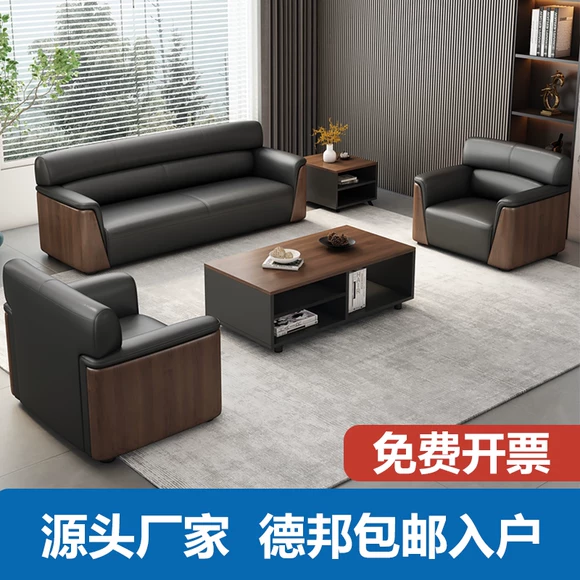 Shenqi sofa căn hộ nhỏ trải giường gấp nhỏ người có thể gập kép sử dụng đôi giường sofa nhỏ gọn tiết kiệm không gian hiện đại - Ghế sô pha sofa văng