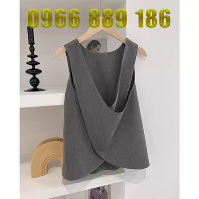 Không tay t-shirt nam thể thao mùa hè mồ hôi chất béo vest cộng với phân bón XL đáy áo rộng vai vest nam lỏng