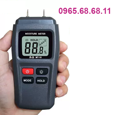 Máy đo độ ẩm gỗ tre máy đo độ ẩm giấy hộp sóng máy dò độ ẩm sàn máy đo độ ẩm thiết bị đo độ ẩm không khí
