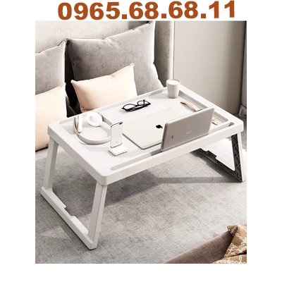 Vịnh cửa sổ bàn bàn cà phê nhỏ có thể gập lại tatami ban công mini bệ cửa sổ bàn trà phòng ngủ ngồi bàn thấp ins phong cách ghế xếp gấp gọn