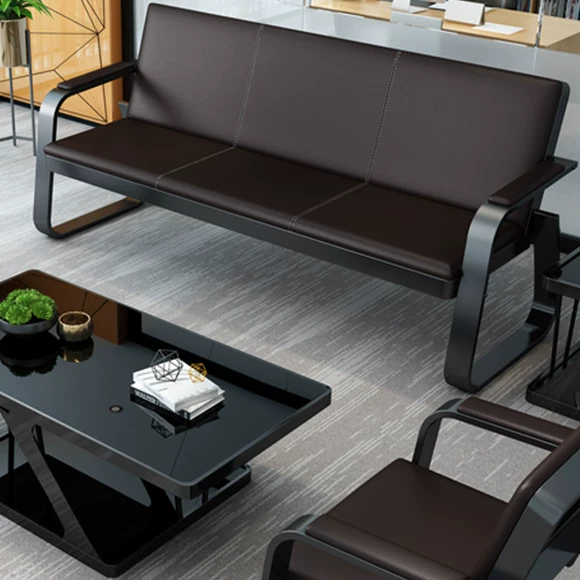 Thủ nang không gian sản phẩm ghế massage hàng đầu Luo đơn sofa sofa da ghế sofa chức năng điện ghế tựa - Ghế sô pha