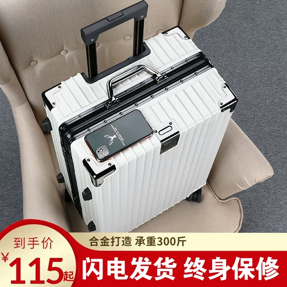 Túi du lịch Messenger đa chức năng túi đeo vai nam nữ túi xách hành lý xách tay dung tích lớn
