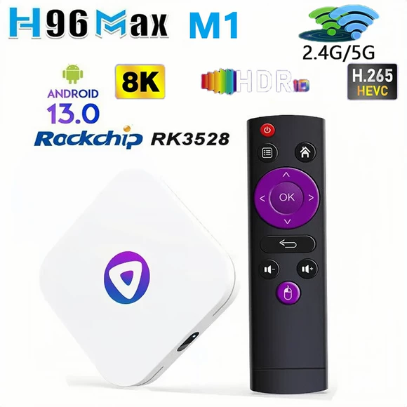 Full Netcom Truyền hình trực tiếp miễn phí mạng set-top box 8 lõi 4K HD máy nghe nhạc wifi máy chiếu giá rẻ