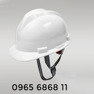 Mũ cứng công trường tiêu chuẩn quốc gia mũ bảo hộ kỹ thuật tùy chỉnh cho nam bảo hiểm lao động
