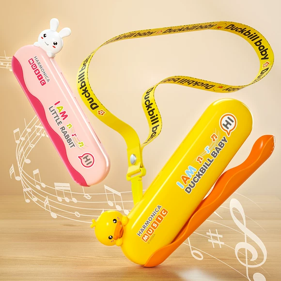 Bàn phím đa chức năng 61 Key Piano Người lớn Trẻ em Người mới bắt đầu Bắt đầu Little Girl Home Nhạc cụ Đồ chơi 88