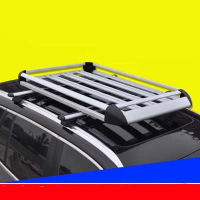 Giá nóc,Baga giá tại Xưởng ,Lắp được cho Tất cả Các dòng xe 7 chỗ,SUV,sedan.Hatback....