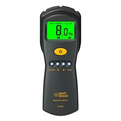 máy đo độ ẩm gỗ wagner mmc220 Xima cảm ứng máy đo độ ẩm gỗ máy đo độ ẩm gỗ độ ẩm máy đo độ ẩm dụng cụ phát hiện thiết bị đo độ ẩm đất