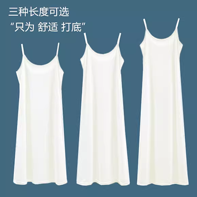 Chất liệu cotton và vải lanh dân tộc Trung Quốc 200 pounds chất béo mm cỡ lớn che bụng retro Dịch vụ trà Zen mùa hè của phụ nữ - váy đầm mẫu váy đẹp dự đám cưới