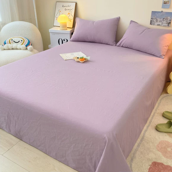 Trẻ em tinh khiết bảo vệ bao gồm pad cách nhiệt nệm thở Ga phủ giường là gì
