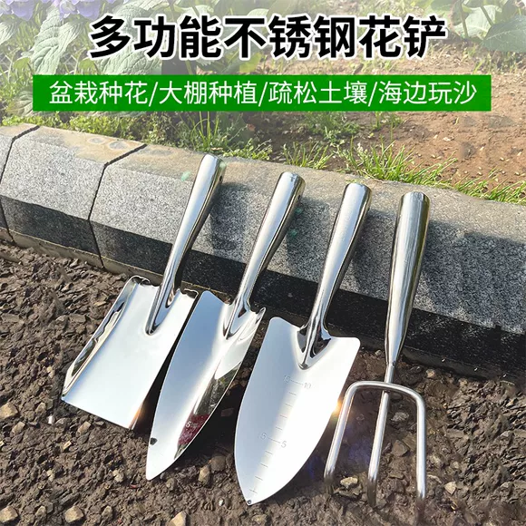 Trung Quốc trụ hoa dưa chuột khung vườn cung cấp cây cảnh trong chậu trang trí hoa hồng dây leo mùa hoa hồng giá - Nguồn cung cấp vườn dụng cụ trồng cây
